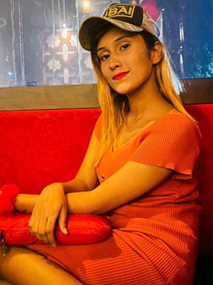Ludhiana Call Girl