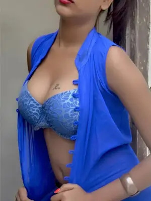 Ludhiana call girl