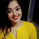 Ludhiana call girl