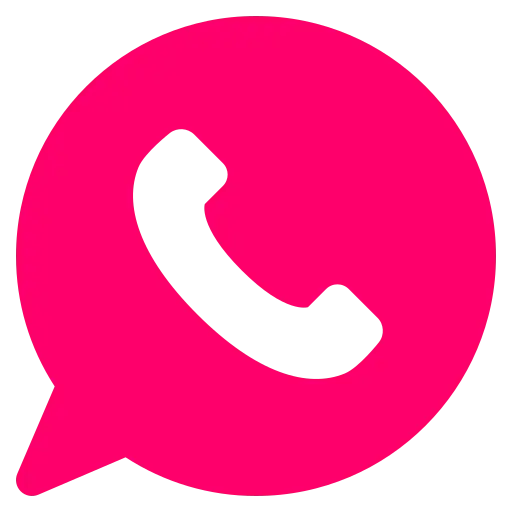 Ludhiana Call Girls service