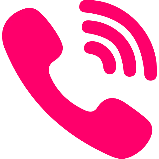 Ludhiana Call Girl